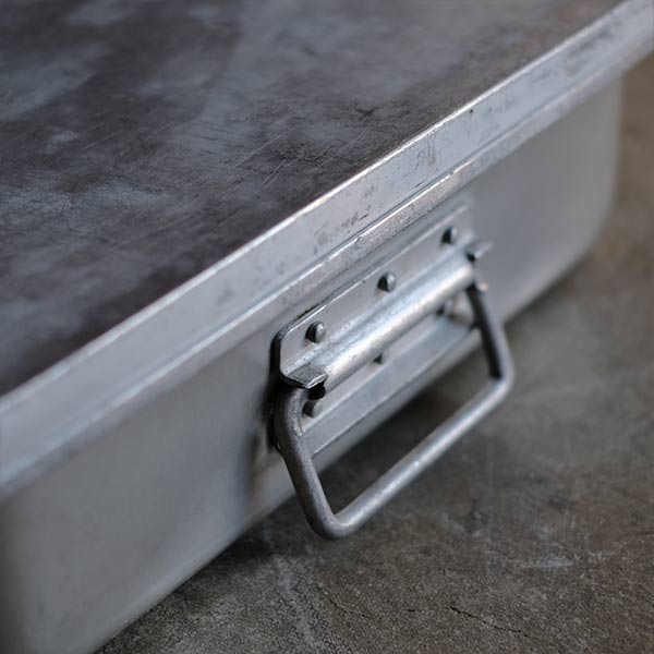 給食用コンテナ 2個セット