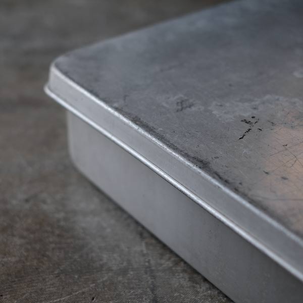 給食用コンテナ 2個セット