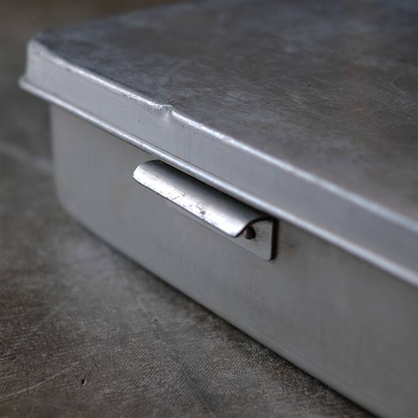 給食用コンテナ 2個セット