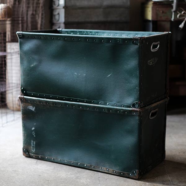 Bote box