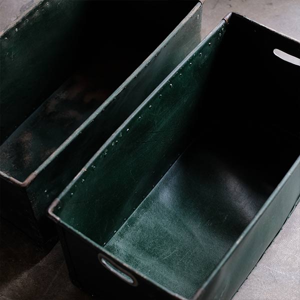 Bote box