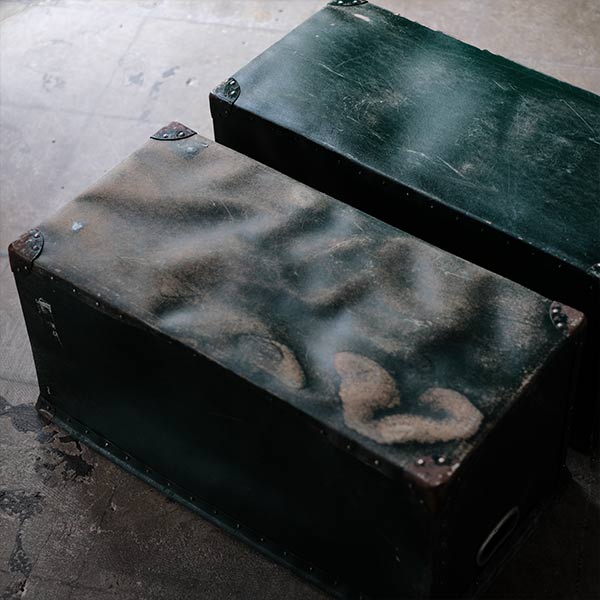 Bote box