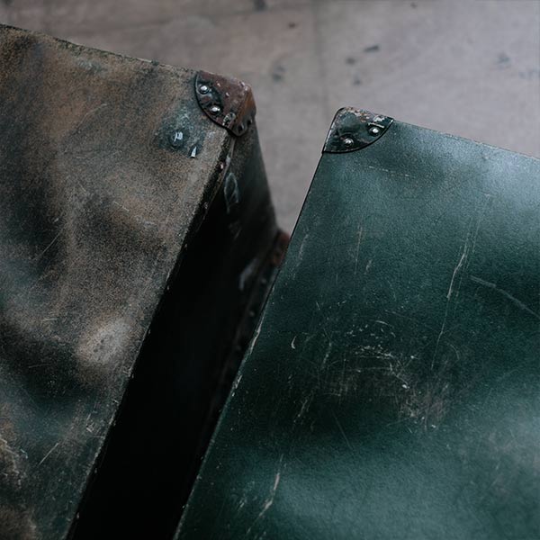 Bote box