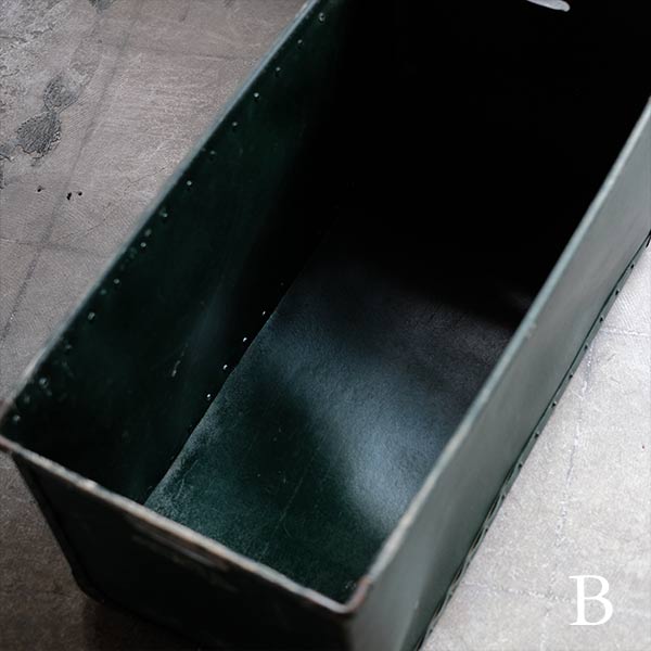 Bote box