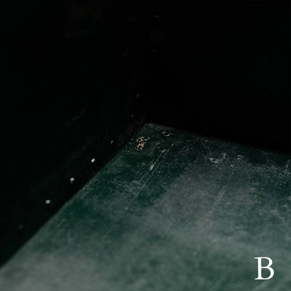 Bote box