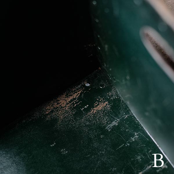 Bote box