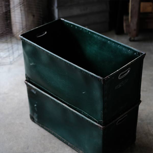 Bote box