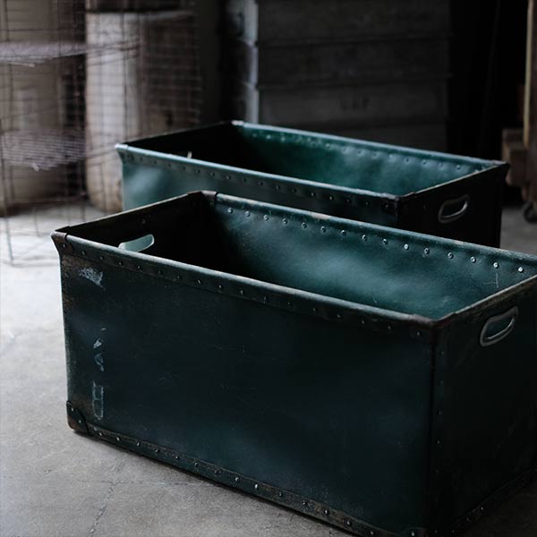 Bote box
