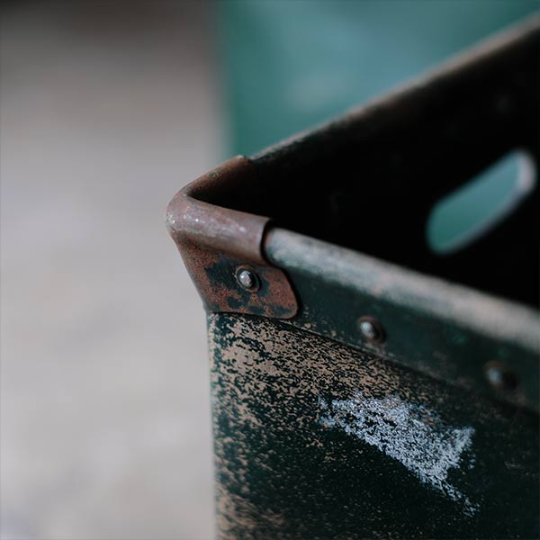 Bote box