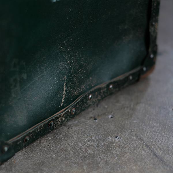 Bote box