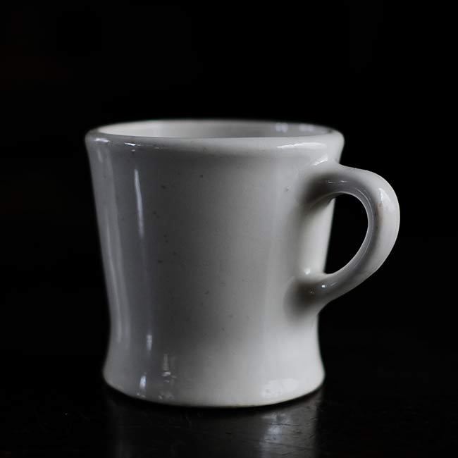 Grindley Mug