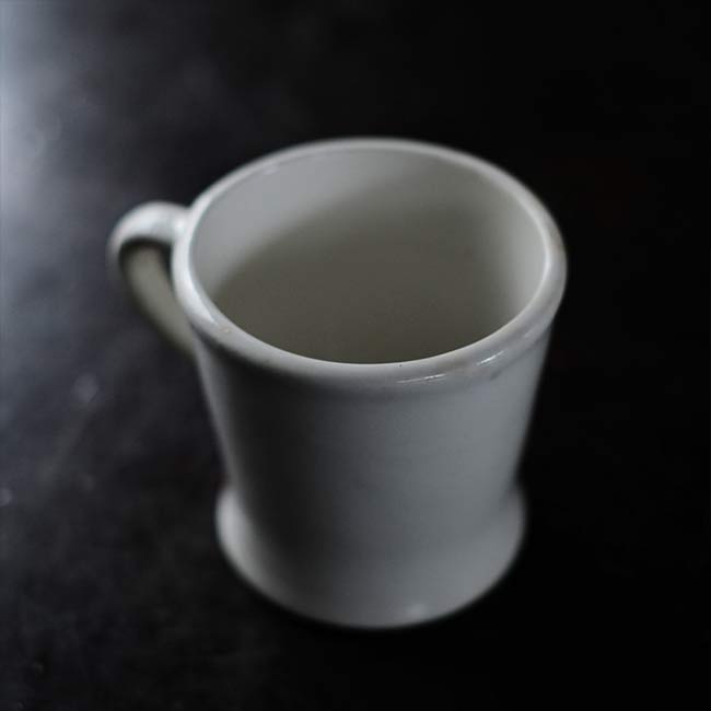 Grindley Mug