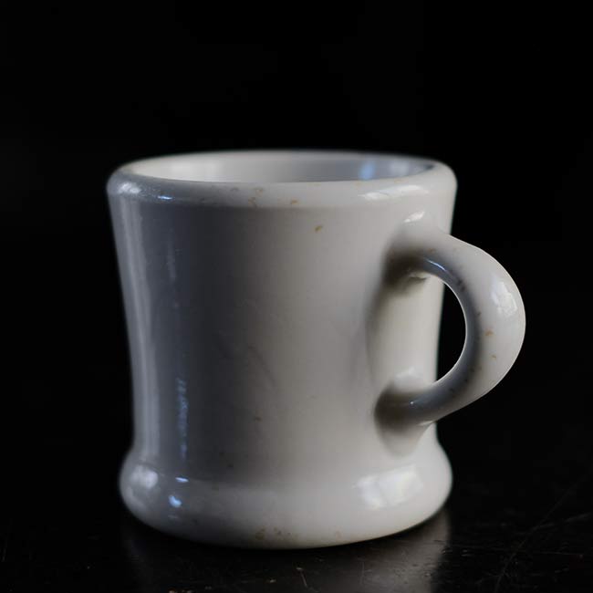 Hall Mug