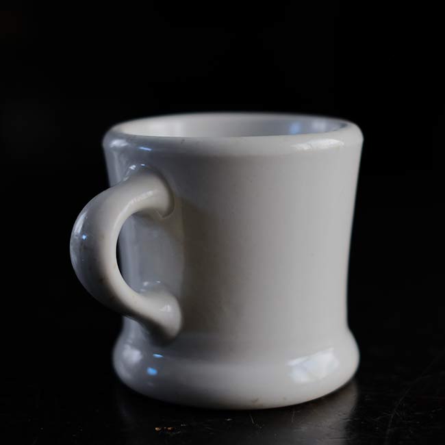 Hall Mug