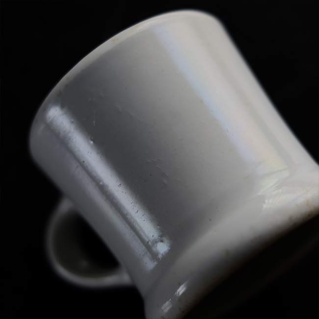 Hall Mug