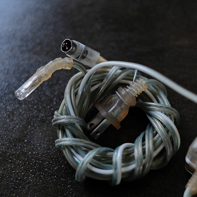 HARMAN KARDON Soundstick Adapter