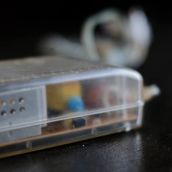 HARMAN KARDON Soundstick Adapter