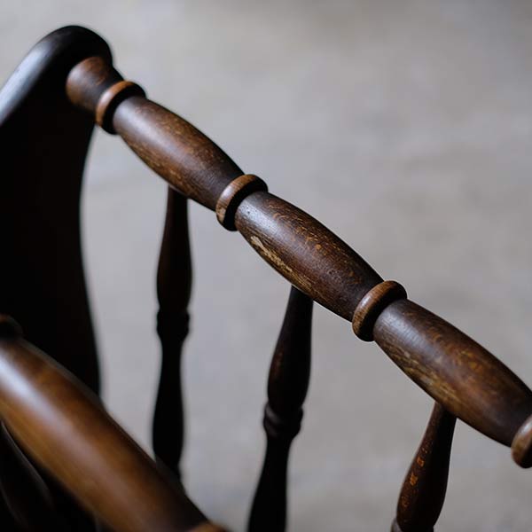 Hida Sangyo Magazine Rack