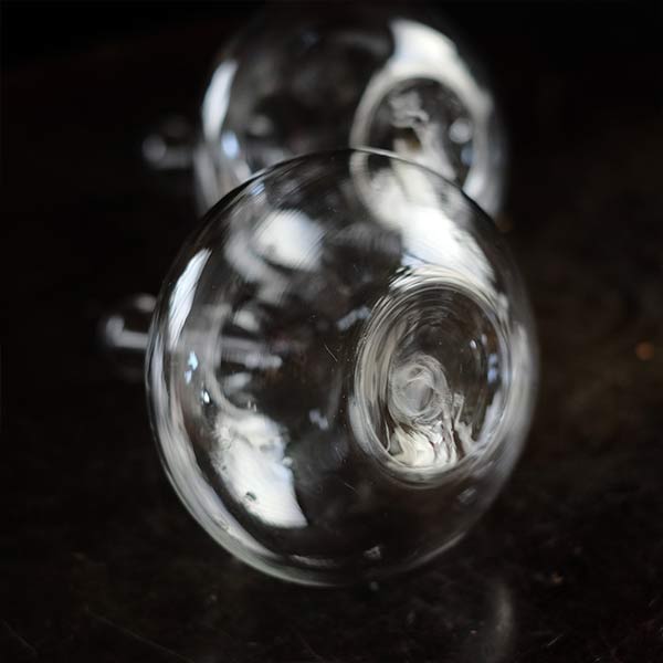 iichiko flask bottle