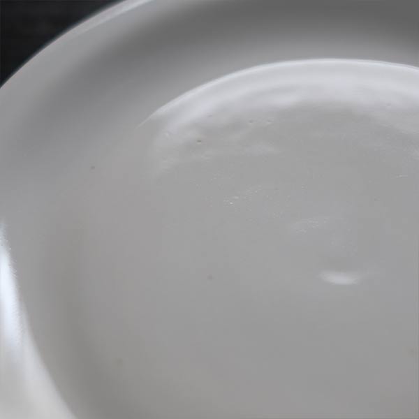 Inter American 中皿 φ19cm