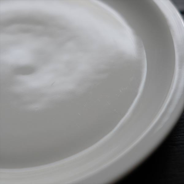 Inter American 中皿 φ19cm