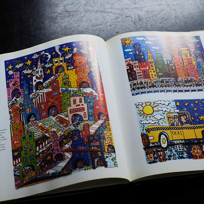 RIZZI