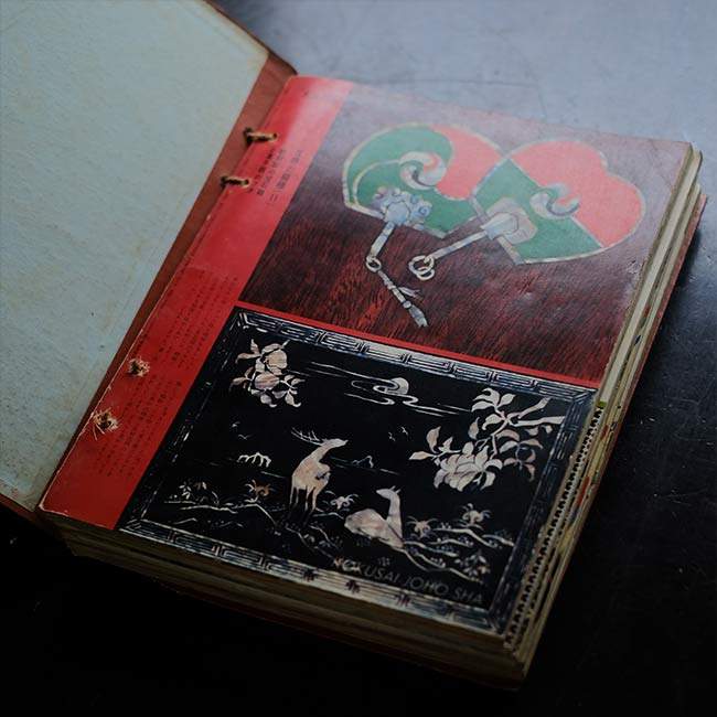 家庭全科 1961~1962年 11冊セット