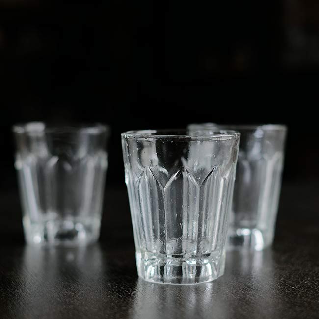 剣先コップ（バラ売り） – zakka store towi
