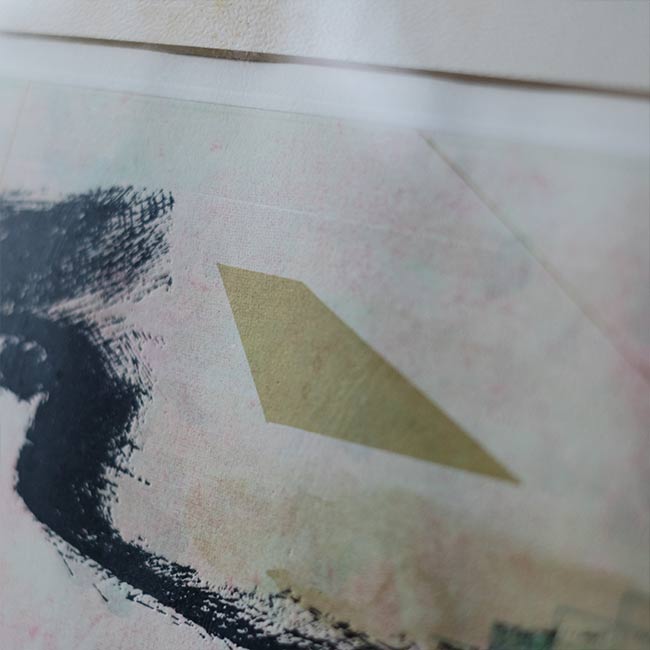 "Bird" Kosuke Kimura