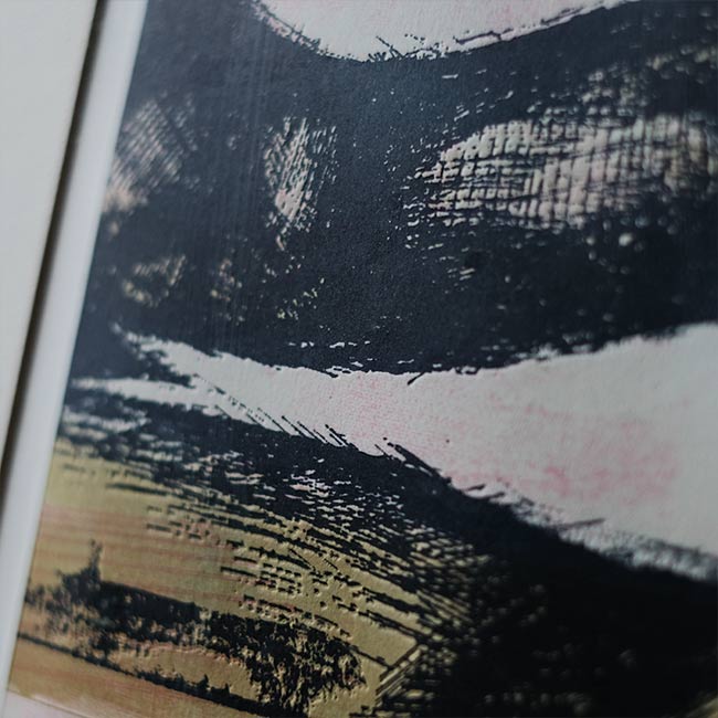 "Bird" Kosuke Kimura