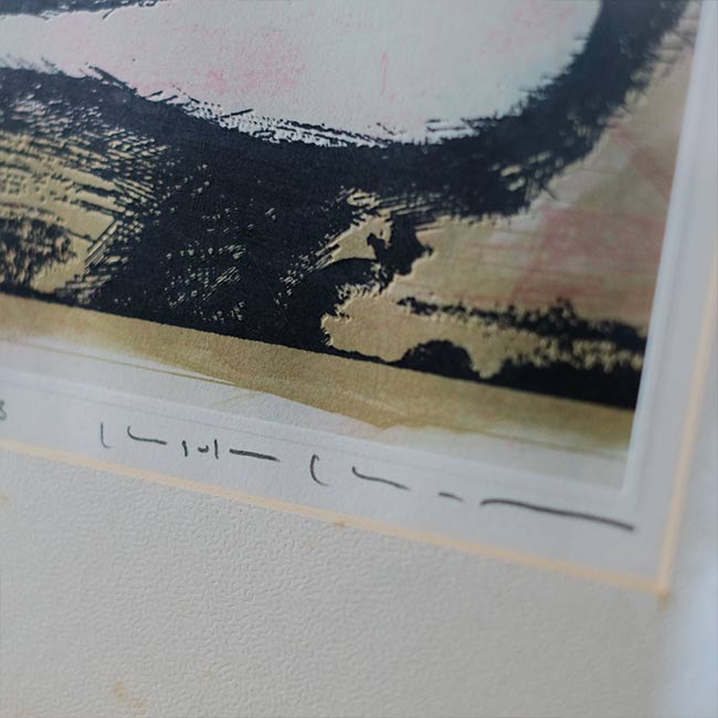 "Bird" Kosuke Kimura