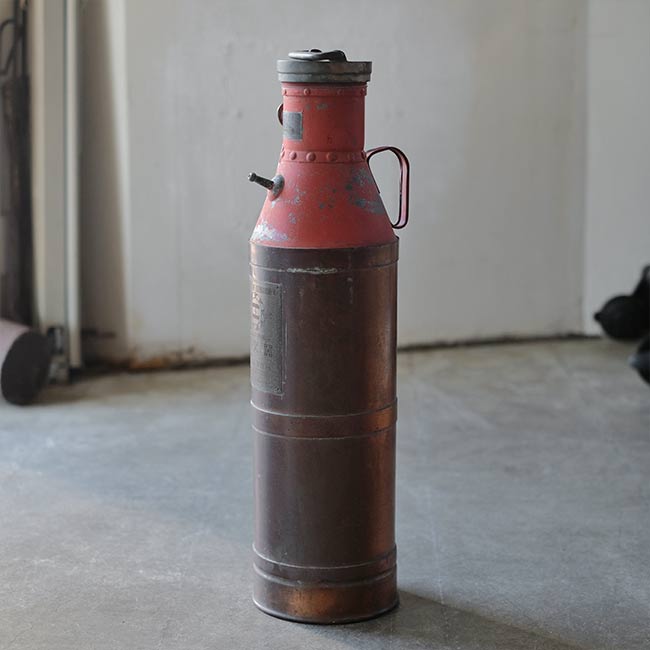 工藤製作所 消火器 – zakka store towi