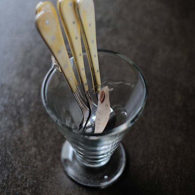 フランスのメジャーカップ 250m