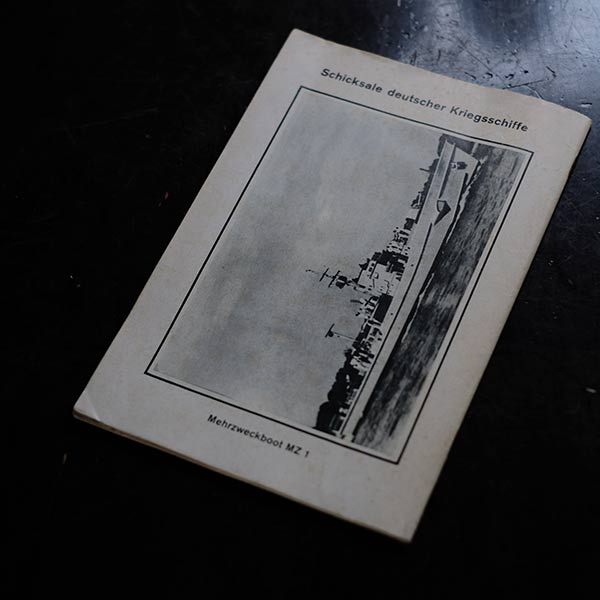 DER LANDSER 5-book set
