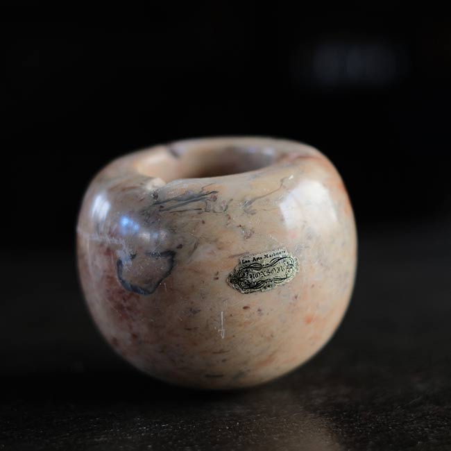 大理石の灰皿 – zakka store towi