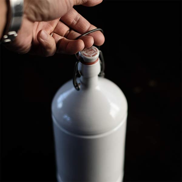 MARKILL Water Bottle 1.5L