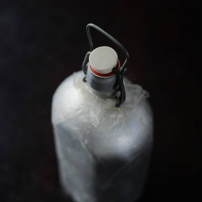 MARKILL マルキル 水筒 1.5L