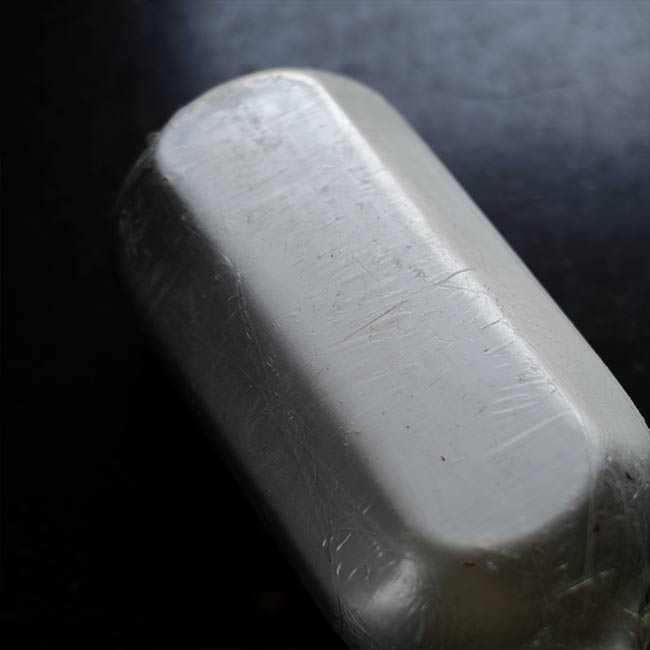 MARKILL マルキル 水筒 1.5L