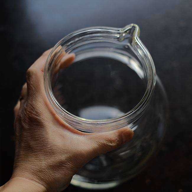 Measuring cup 2L