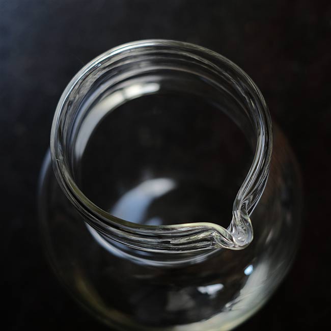 Measuring cup 2L