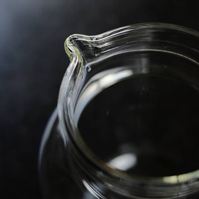 Measuring cup 2L