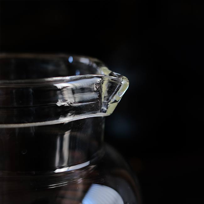 Measuring cup 2L