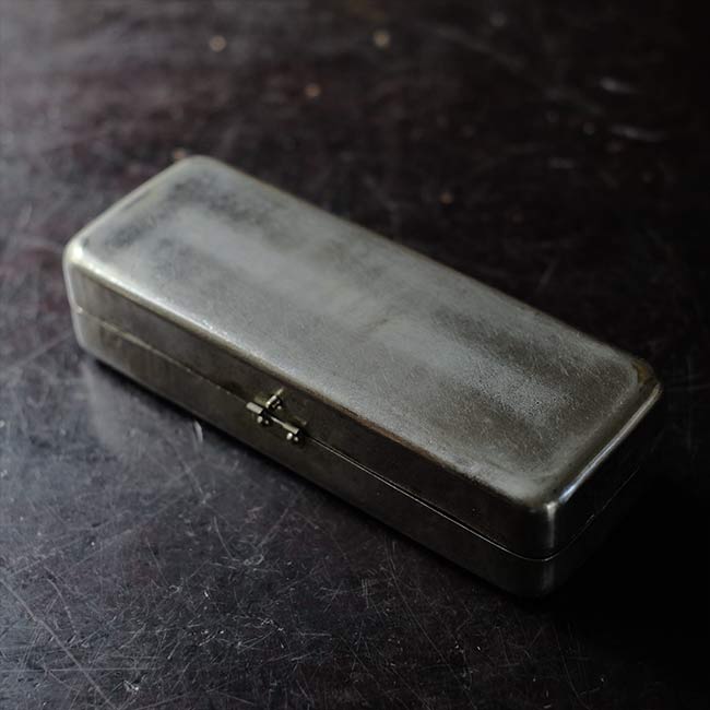 Medical Tool Case