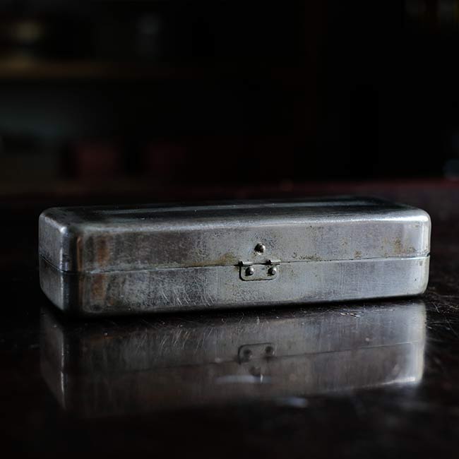 Medical Tool Case
