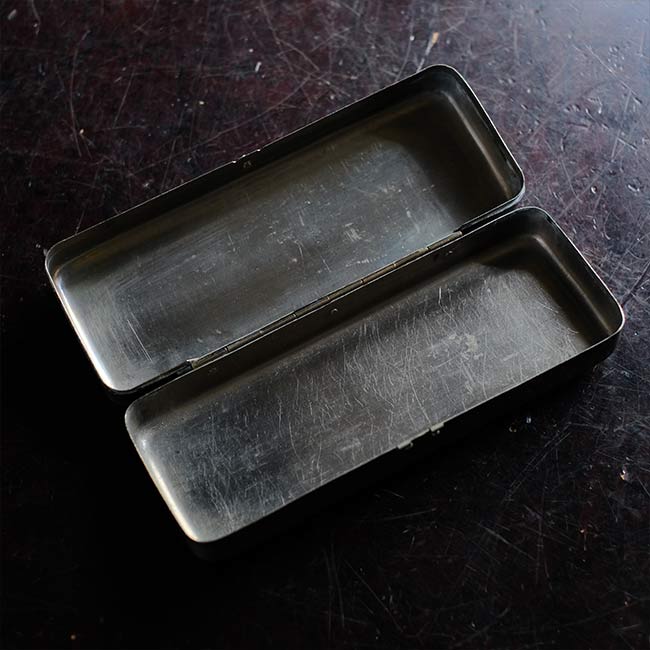 Medical Tool Case