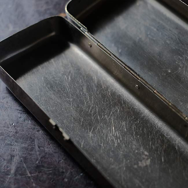 Medical Tool Case