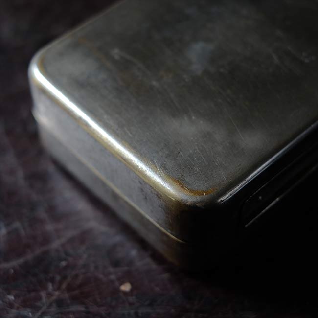 Medical Tool Case