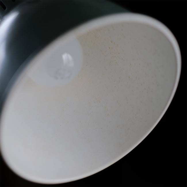 MIDLAND Desk Light (Z Light)