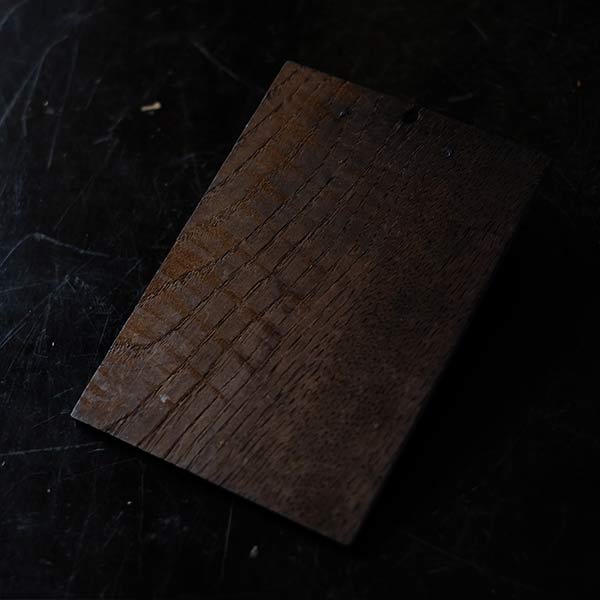 Small Clipboard