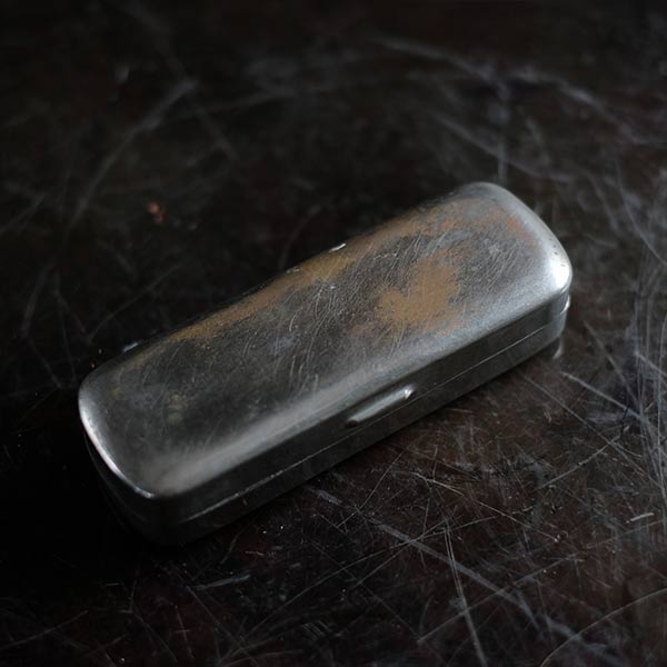 Medical Tool Case